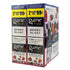 GAME CIGARILLO 2/.99 BERRY BLAST-Gazaly Trading