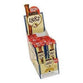 GARCIA Y VEGA 1882 Sweet $0.82