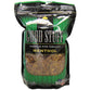 Good Stuff Menthol Pipe Tobacco 16oz Bag