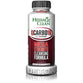 Q CARBO Cranberry 16oz