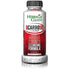 Q CARBO Tropical 16oz-Gazaly Trading