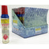 WING BUTANE REFILL 20ct-Gazaly Trading