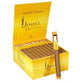 JEWELS REGULAR BOX 50CT