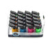 Zengaz Torch double jet flame-Gazaly Trading