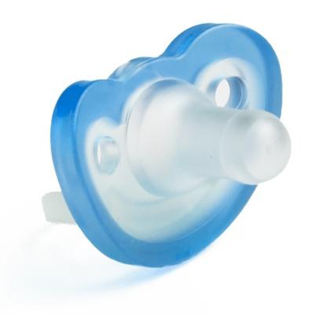 Gas Pacifier BABY PACIFIER | Gazaly Trading