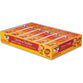 Cheese & Cheddar SNACK PACK