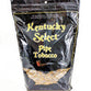 Kentucky Select Gold 16oz