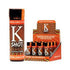K SHOTS 12 CT-Gazaly Trading