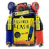 LIGHTER LEASH 30ct ASSORT-Gazaly Trading