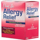 Prime Aid Allergy Relief 30ct