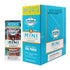 SWISHER SWEETS MINI BUY TWO GET THREE ISLAND BASH-Gazaly Trading