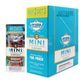 SWISHER SWEETS MINI BUY TWO GET THREE  ISLAND BASH