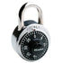 MASTER LOCK COMBINATION-Gazaly Trading