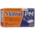 MOTRIN PM 20's-Gazaly Trading