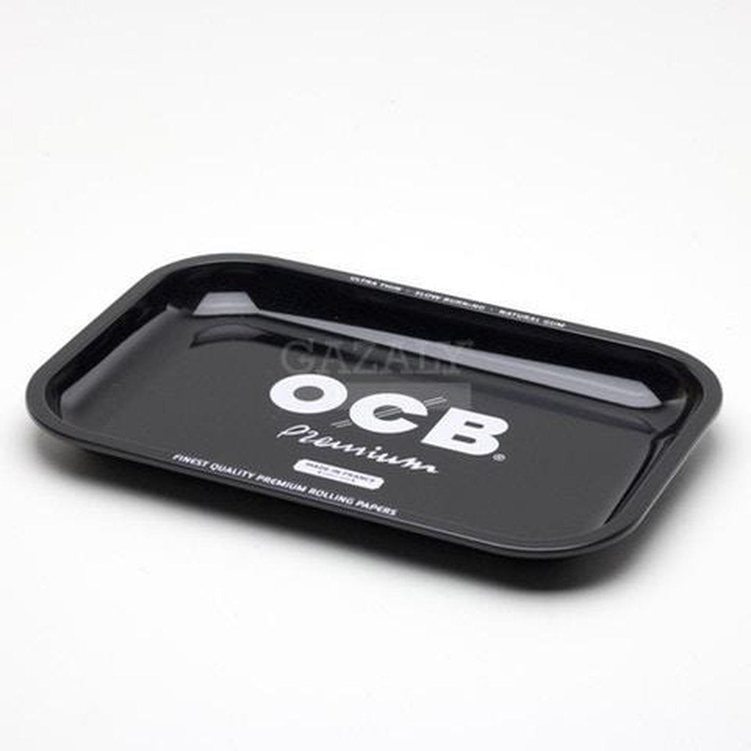 OCB TRAY MEDIUM Black-Gazaly Trading