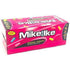 Mike and Ike TROPICAL .25c-Gazaly Trading