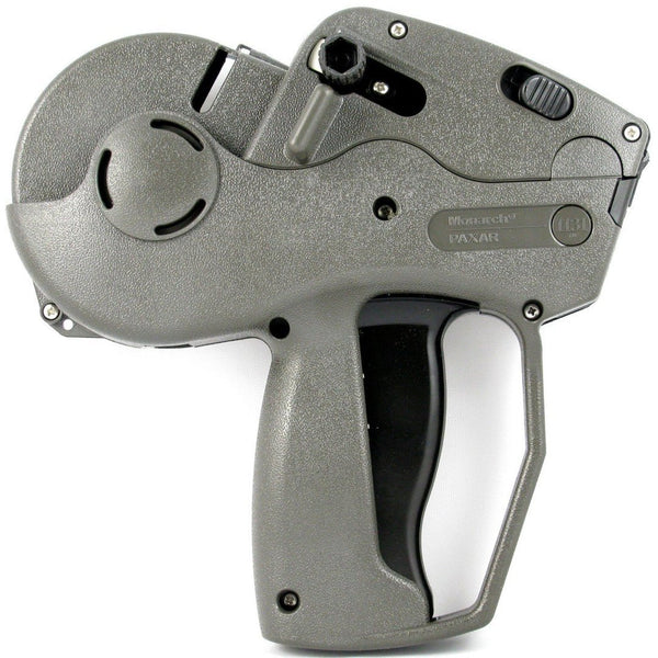 MONARCH 1151-C PRICE GUN-Gazaly Trading