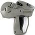 MONARCH 1151-C PRICE GUN-Gazaly Trading