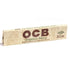 OCB Organic paper-Gazaly Trading