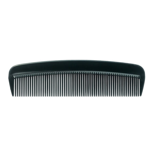 BREAKABLE COMB ASSORTED 9"-Gazaly Trading