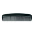 BREAKABLE COMB ASSORTED 9"-Gazaly Trading
