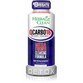 Q CARBO Grape 16oz