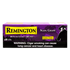 REMINGTON GRAPE 100 BOX-Gazaly Trading