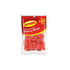 132 CHERRY SLICES 2/$1.50-Gazaly Trading