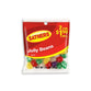158 JELLY BEANS 2/$1.50