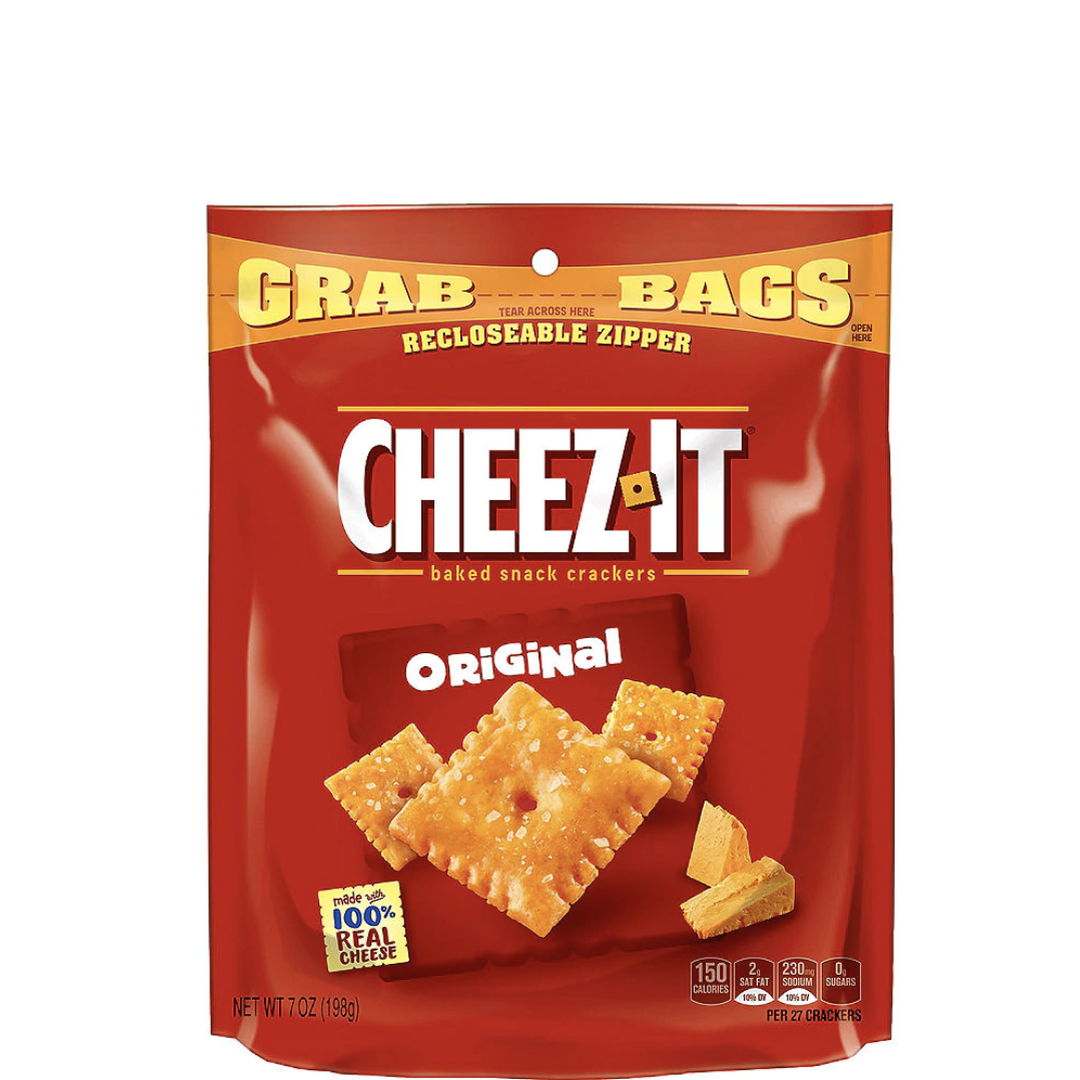 CHEEZ IT GRAB 7OZ-Gazaly Trading