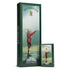 Sky Dancer Menthol 100's-Gazaly Trading
