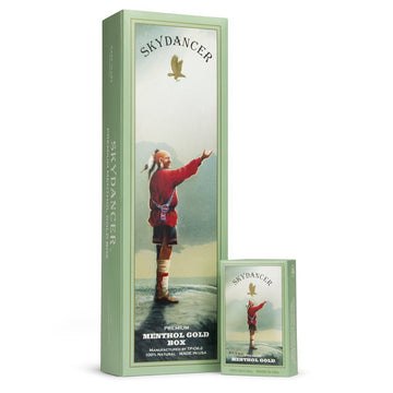 skydancer cigarettes where to buy Filtered Cigars Light-5043 Sky Dancer Cigarettes | Gazaly