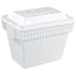 Styrofoam Cooler-Gazaly Trading