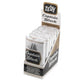 Captain Black White 1.5oz pouch