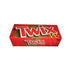 TWIX PEANUT BUTTER 24ct-Gazaly Trading