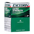 EXCEDRIN 25CT-Gazaly Trading