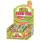 BLOW POP SWEET 48ct.