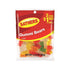 123 GUMMI BEARS 2/$1.50-Gazaly Trading