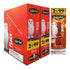 White Owl Cigarillo PEACH 2/99-Gazaly Trading