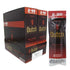 DUTCH MASTER CIGARILLO 2 FOR .99 RUM SPICY-Gazaly Trading