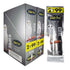 White Owl Cigarillo Platinum 2/$.99-Gazaly Trading