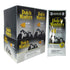 DUTCH MASTER 3 FOR 1.69 CORONA DELUXE-Gazaly Trading