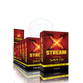 XSTREAM FETISH URINE 3OZ 6CT