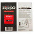 products/Zippo-Replacement-Genuine-Wick-for-Flint-Zippo-X_1987e4cd-ef9e-4786-94cc-fca832127f56.jpg