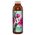 Arizona 24-20oz Bottles