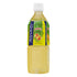 products/ad2e5a5e-4b53-44cd-96d0-9a5279579406_1.1f718335ef9d7927c89b5eb4ad51f944.jpeg