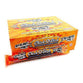 CHICK-O-STICKS SHARE