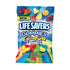 LIFE SAVER GUMMIES COLLISIONS