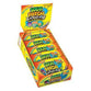 SOUR PATCH KIDS XTREME 24 -2oz