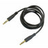 AUX CABLE UNIVERSAL-Gazaly Trading